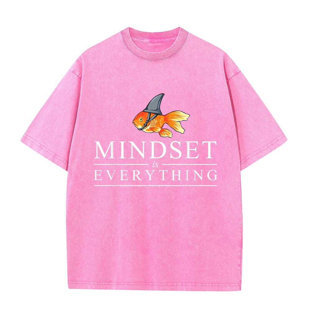 Summer Clothing Quotes - 