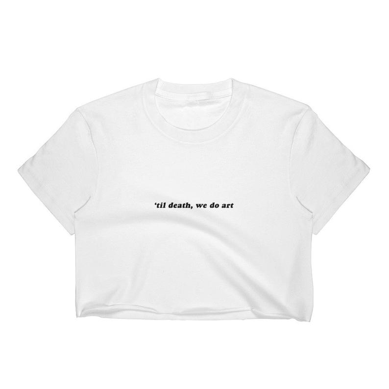 Summer Clothing Quotes - Skuggnas ใหม่มาถึง Til Death We Do