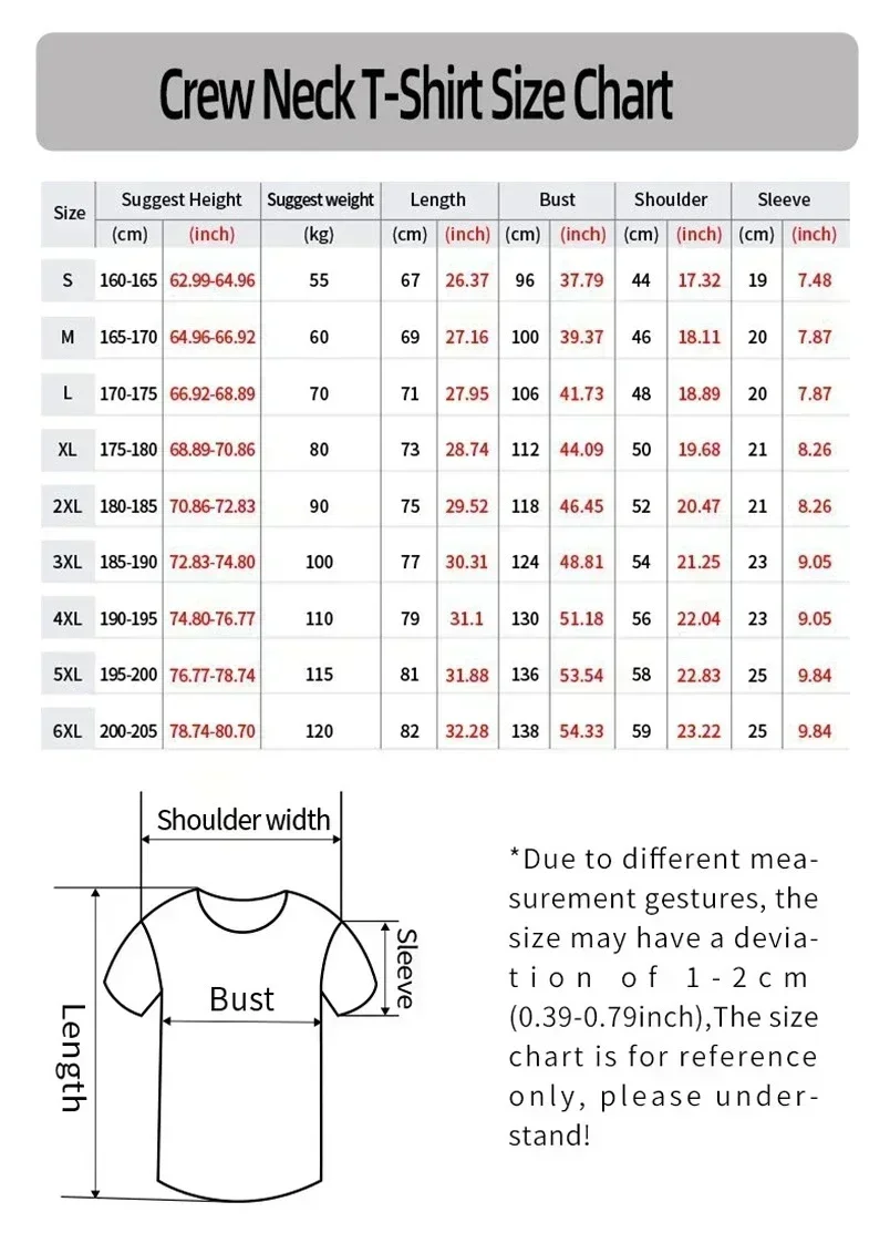 เสื้อยืดคอตตอนพิมพ์ลายโรโรโนอา - Summer Edition Clothing บทวิจารณ์และราคา