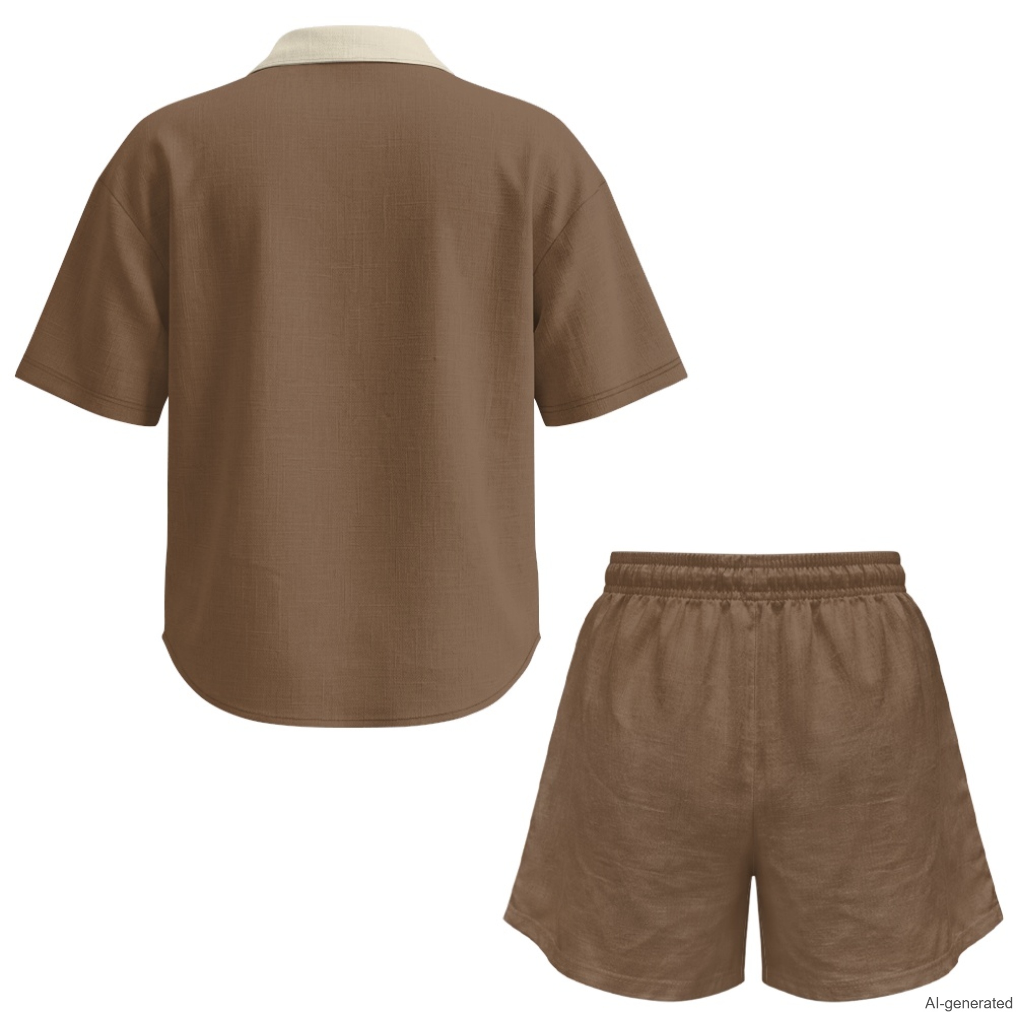 XIXIRIMIDO คอลเลคชั่นใหม่ ชุดผ - Summer Clothing Men Linen บทวิจารณ์และราคา