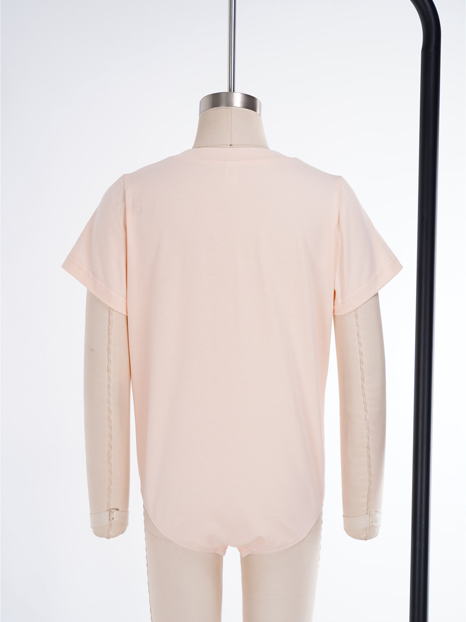 ชุดบอดี้สูทสำหรับเด็กชายและเด็ - Summer Clothing Kids Boys บทวิจารณ์และราคา