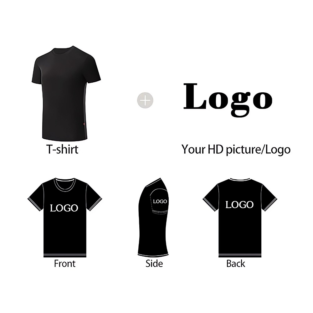 ป้ายเบียร์สไตล์วินเทจHinano Ta - Summer Clothing Label บทวิจารณ์และราคา