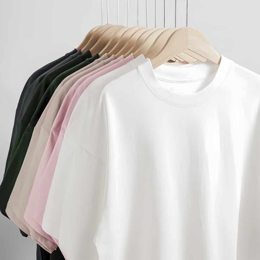ป้ายเบียร์สไตล์วินเทจHinano Ta - Summer Clothing Label บทวิจารณ์และราคา