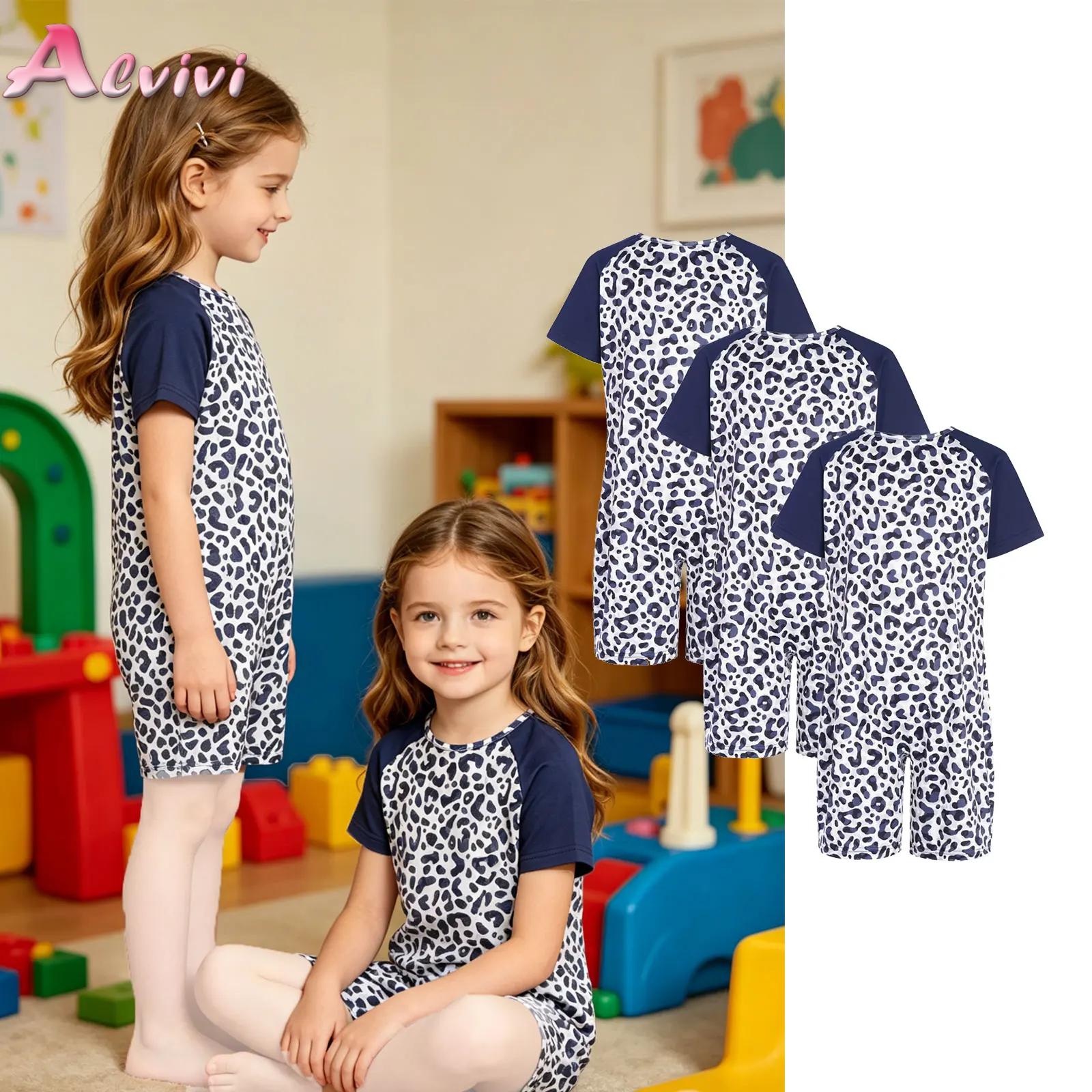 ชุดจั๊มสูทเด็ก 3 ชิ้น สำหรับเด - Summer Clothing Kids Boys บทวิจารณ์และราคา
