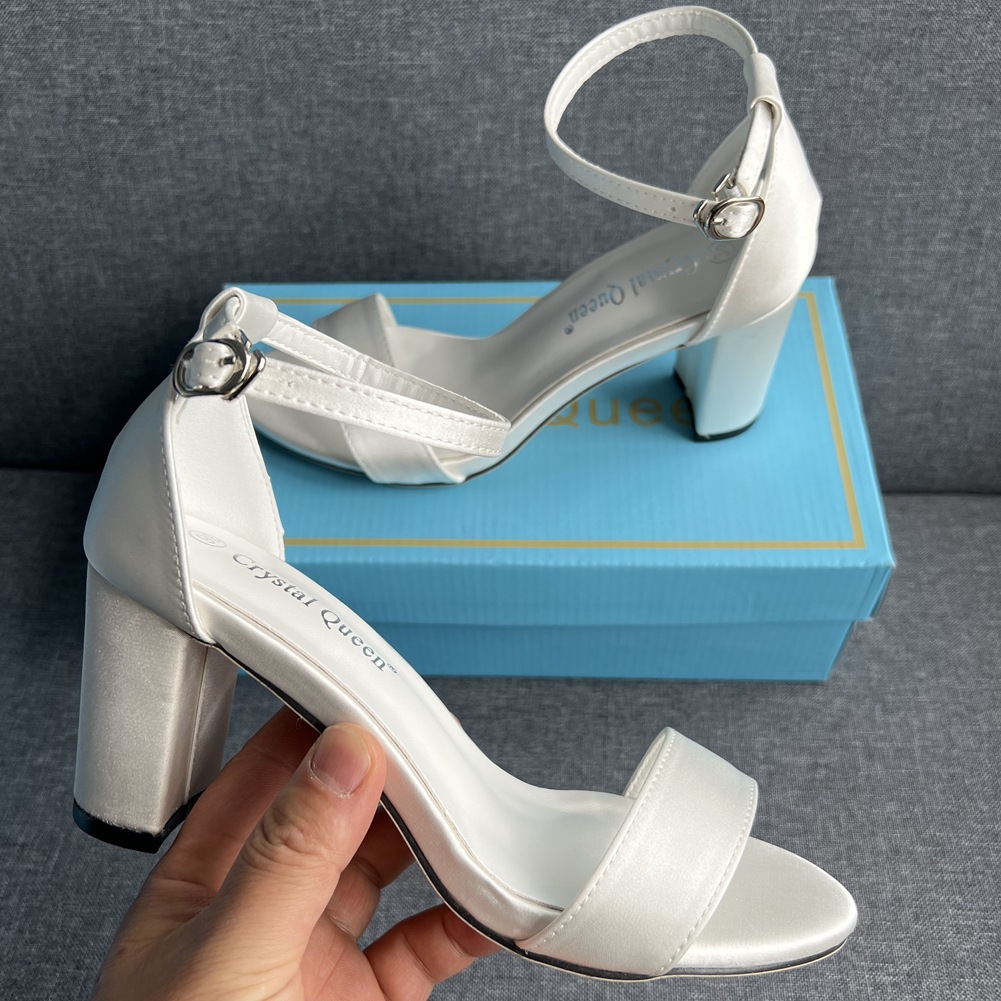 PLUS ขนาดรองเท้าสําหรับสตรีฤดู - Summer Holiday Clothing Women บทวิจารณ์และราคา