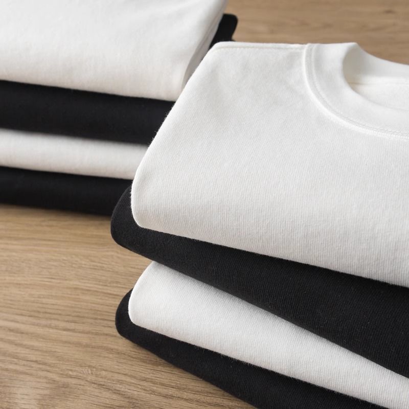 เสื้อยืดลายกราฟิก Talking Head - Summer Clothing Places บทวิจารณ์และราคา