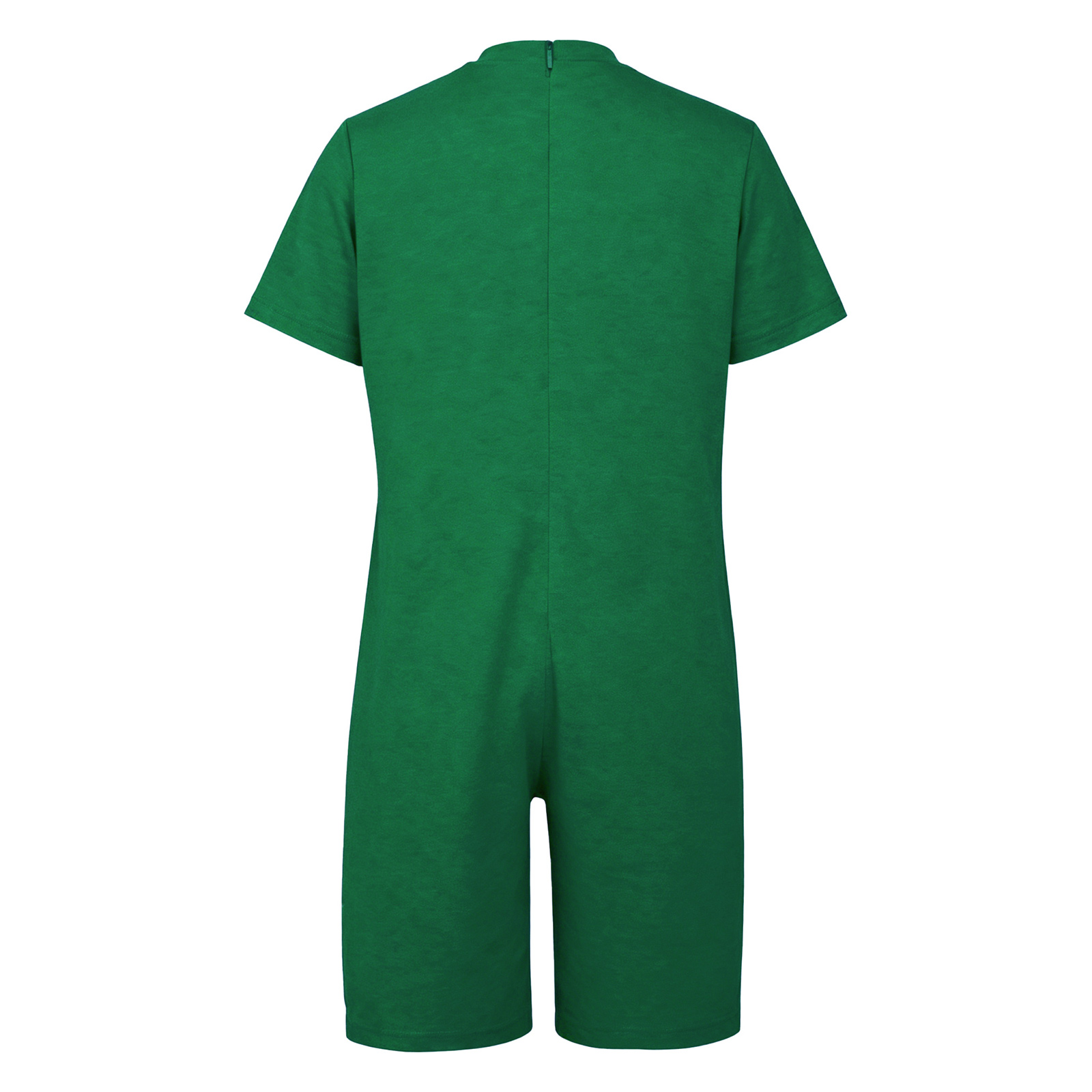 เสื้อผ้าสำหรับเด็กที่มีความต้อ - Summer Clothing Kids Boys บทวิจารณ์และราคา