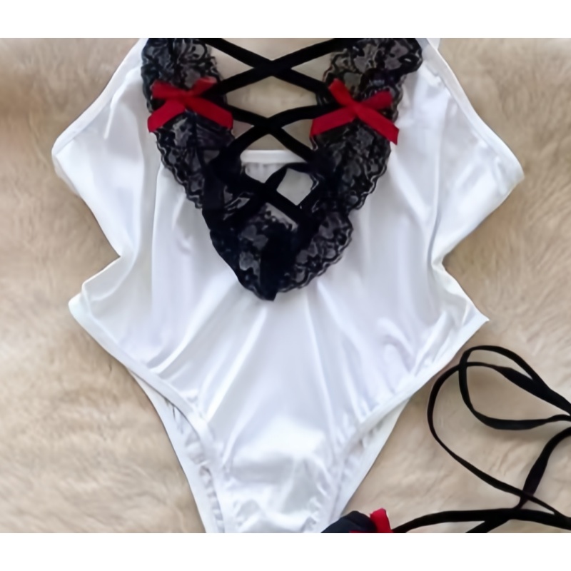 ชุดเซ็ต 2 ชิ้นสำหรับผู้หญิง ชุ - Summer Clothing Capsule บทวิจารณ์และราคา