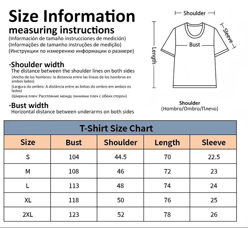 ชุดเสื้อยืดแขนสั้นและกางเกงขาส - Summer Clothing For Young Men บทวิจารณ์และราคา