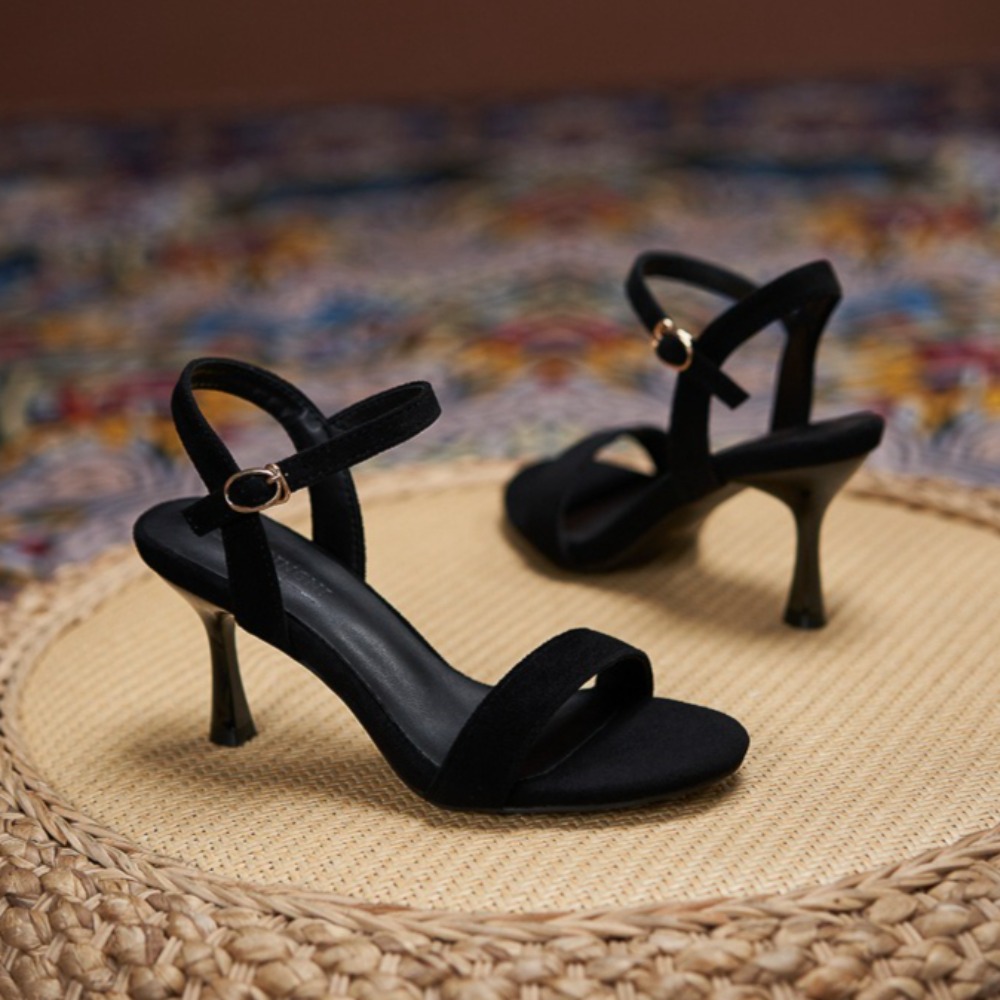 รองเท้าแตะสำหรับผู้หญิงรองเท้า - Summer Holiday Clothing Women บทวิจารณ์และราคา
