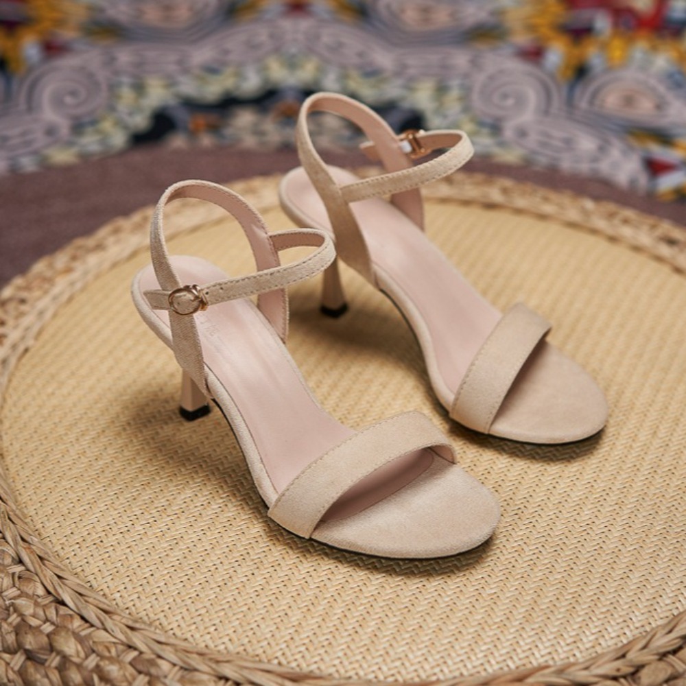 รองเท้าแตะสำหรับผู้หญิงรองเท้า - Summer Holiday Clothing Women บทวิจารณ์และราคา