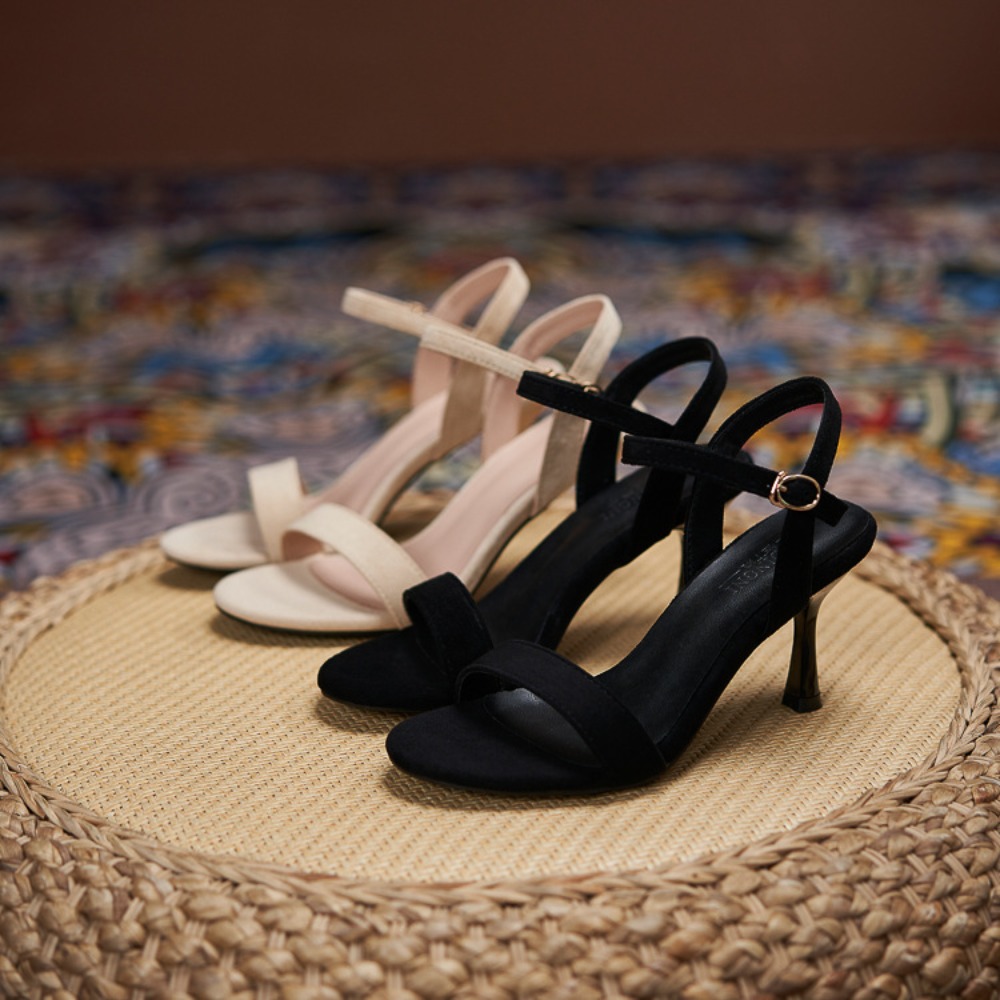 รองเท้าแตะสำหรับผู้หญิงรองเท้า - Summer Holiday Clothing Women บทวิจารณ์และราคา