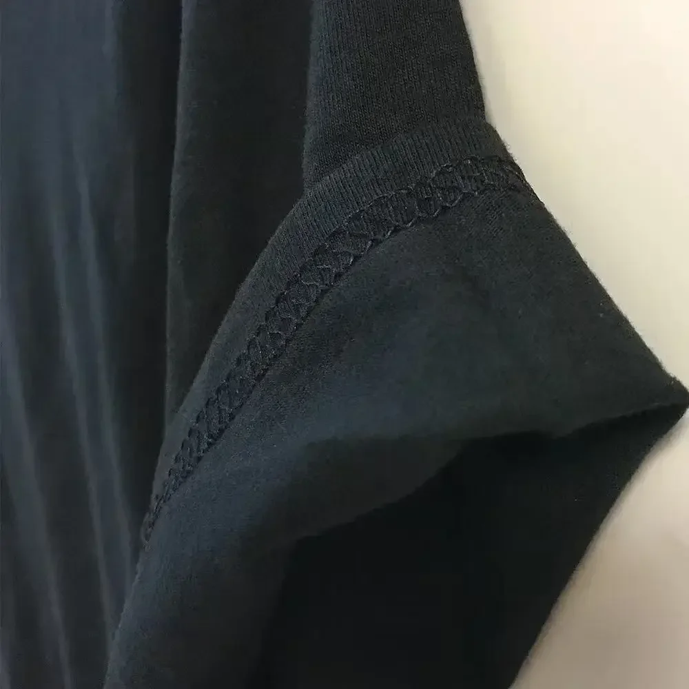 ซัมเมอร์ 2026 เสื้อยืดพิมพ์ลาย - Summer Edition Clothing บทวิจารณ์และราคา
