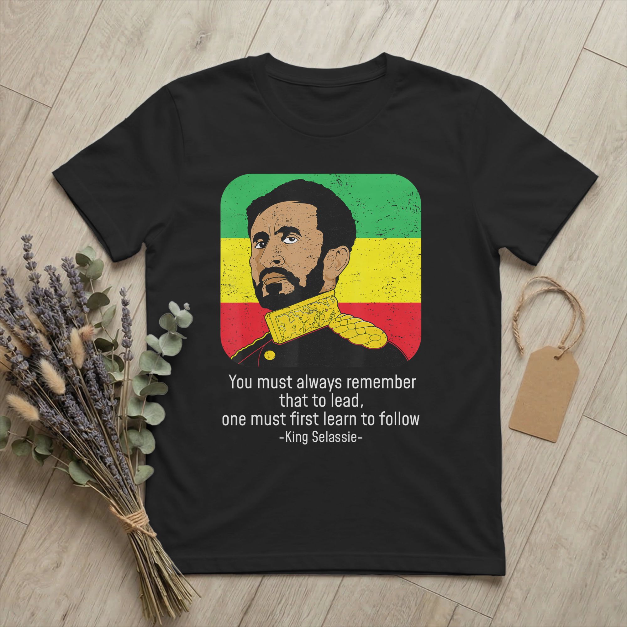 เสื้อยืดผู้ชายลายคำคมดังของพระ - Summer Clothing Quotes บทวิจารณ์และราคา