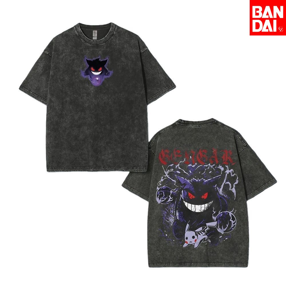 โปเกมอน ชาริซาร์ด ทีเสื้อผู้ชา - Vintage Summer Clothing Men บทวิจารณ์และราคา