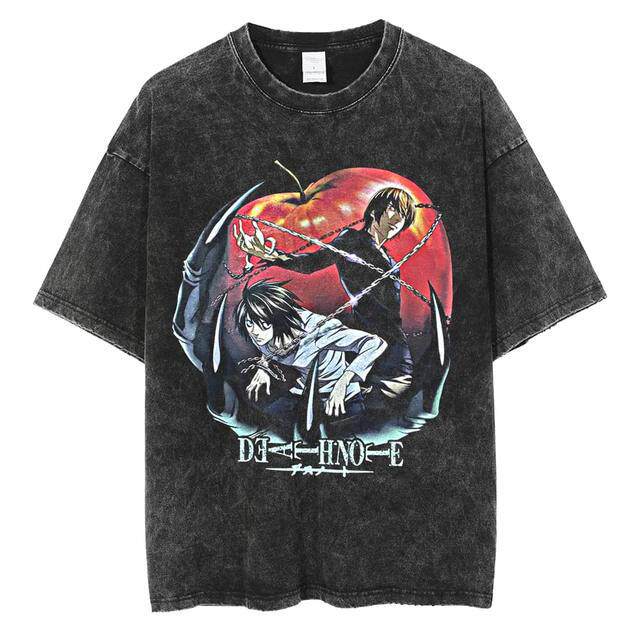 เสื้อยืดลายพิมพ์วินเทจสไตล์เรโ - Vintage Summer Clothing Men บทวิจารณ์และราคา