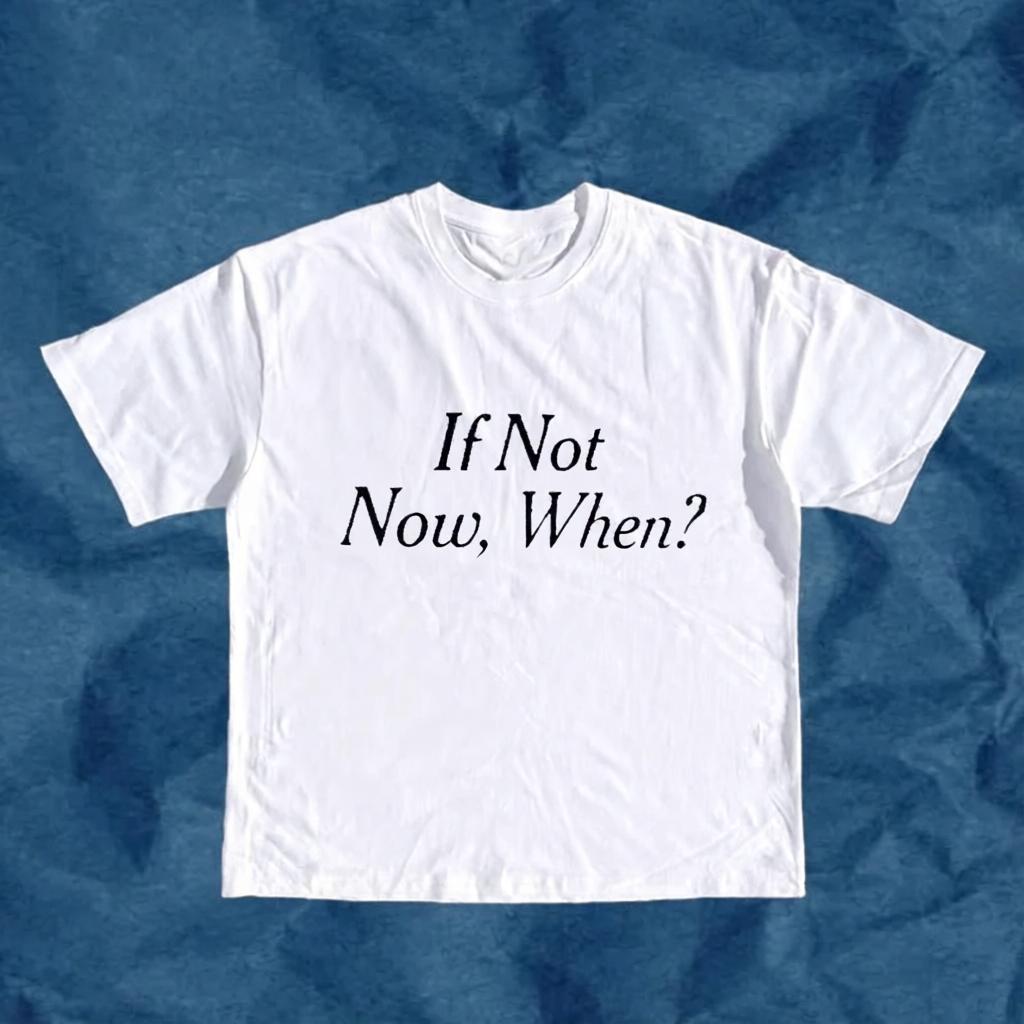 เสื้อผ้าผู้หญิง เทรนด์ปี 2026  - Summer Clothing Trends For Women 2026 บทวิจารณ์และราคา