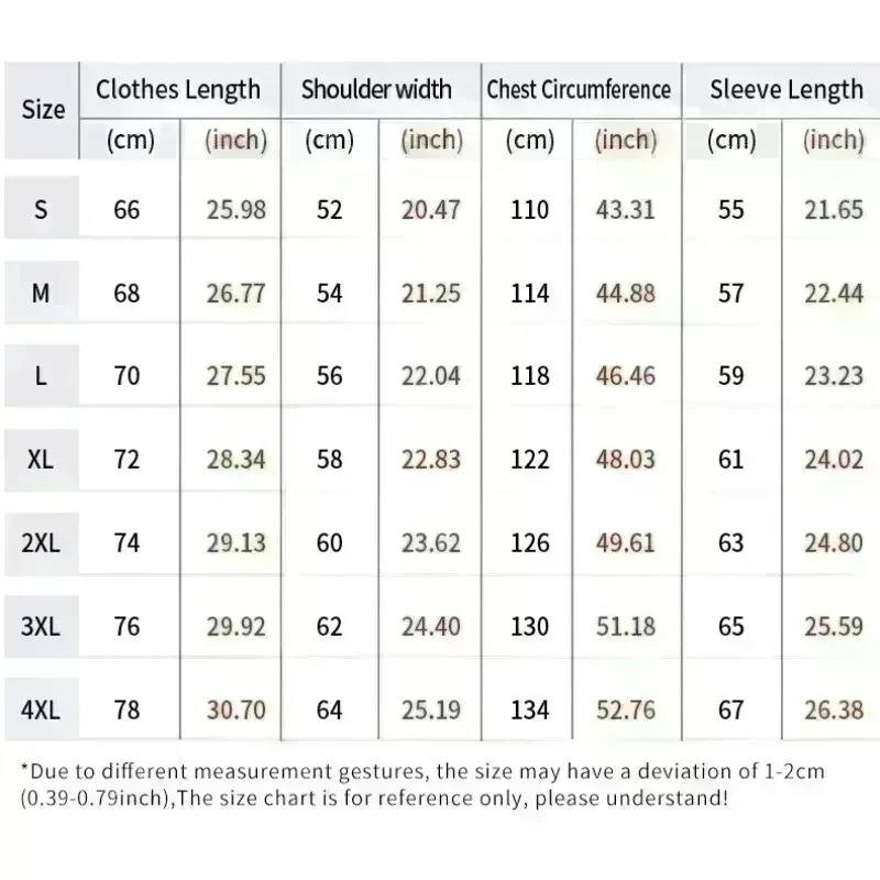 2026 ใหม่เซเลอร์มูนเซเรน่าลำลอ - Summer Clothing Trends For Women 2026 บทวิจารณ์และราคา