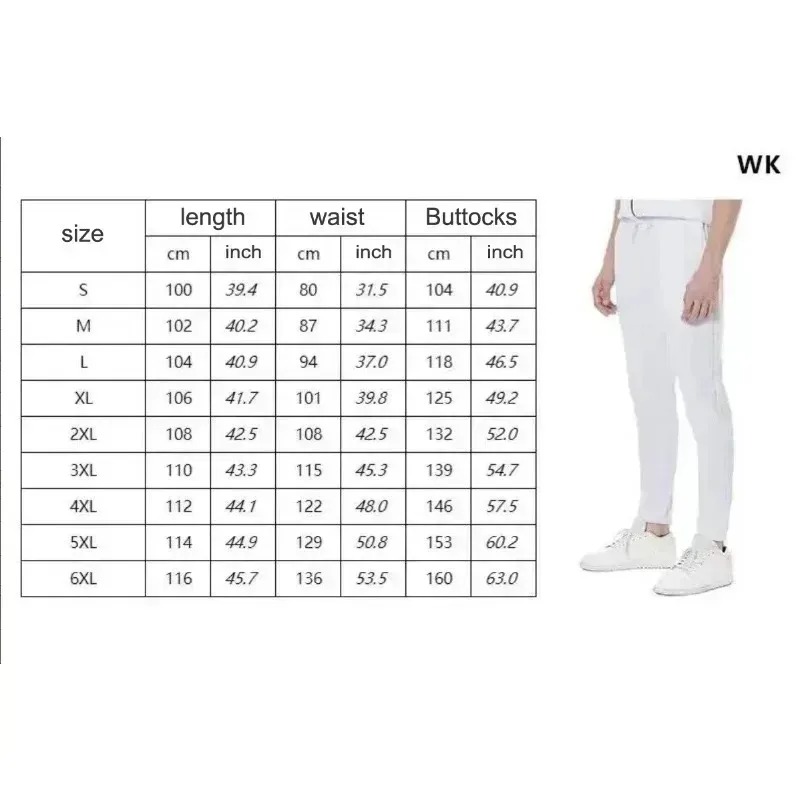 กางเกงนอนลายการ์ตูนมิกุฤดูร้อน - Summer Edition Clothing บทวิจารณ์และราคา