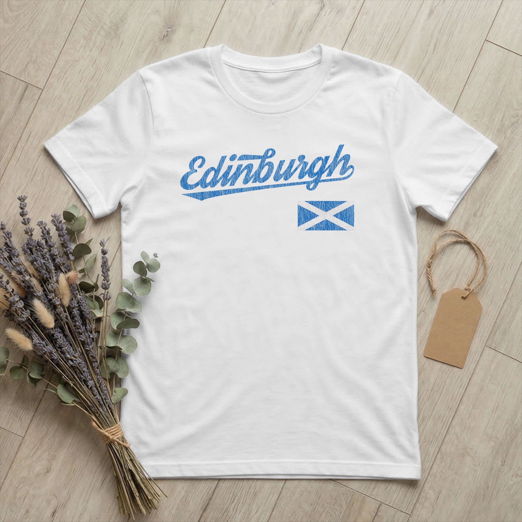 ผู้ชายเอดินบะระสกอตแลนด์สหราชอ - Summer Clothing Edinburgh บทวิจารณ์และราคา