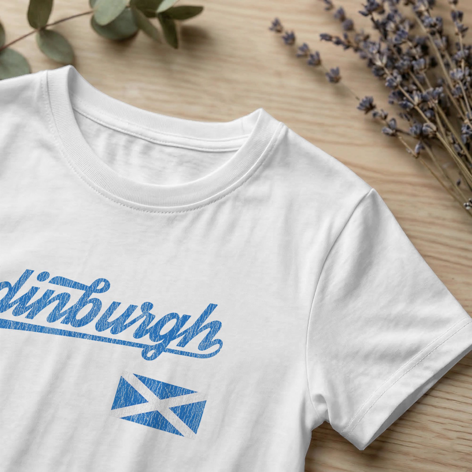 ผู้ชายเอดินบะระสกอตแลนด์สหราชอ - Summer Clothing Edinburgh บทวิจารณ์และราคา