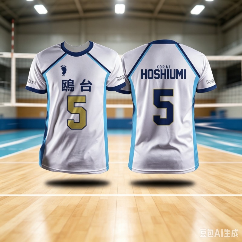 เสื้อทีมวอลเลย์บอลคามาโมเดไทยอ - Summer Edition Clothing บทวิจารณ์และราคา