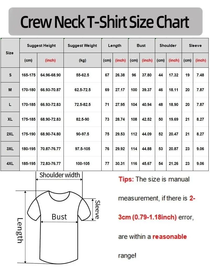 เสื้อยืดวง Rush Band 2026 สำหร - Summer Clothing Trends For Women 2026 บทวิจารณ์และราคา