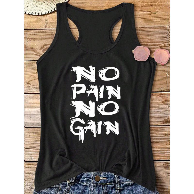 เสื้อกล้ามผู้หญิงทรงเรเซอร์แบ็ - Summer Clothing Quotes บทวิจารณ์และราคา