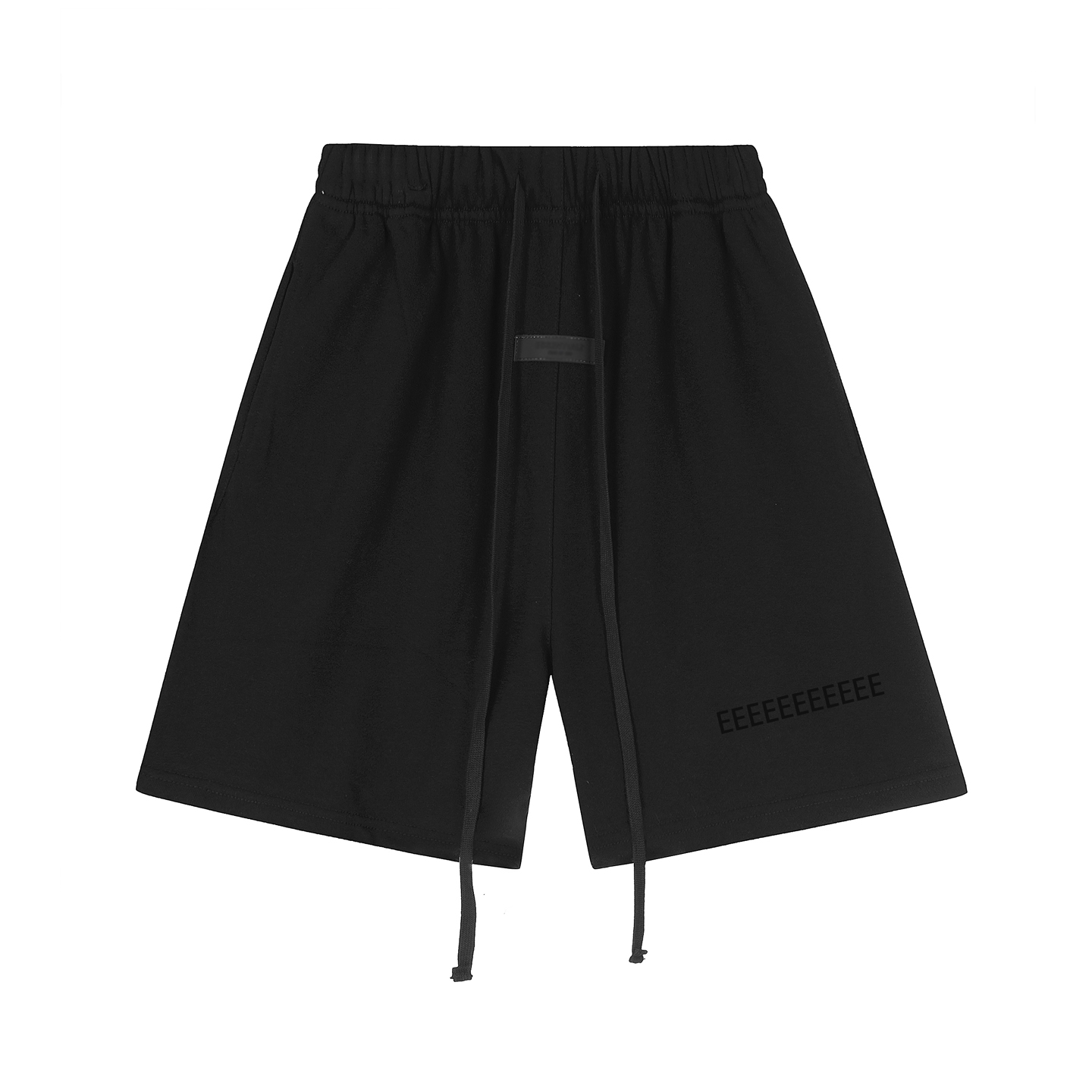 23Ss ชุดเสื้อยืดคลาสสิกสำหรับผ - Summer Clothing For Young Men บทวิจารณ์และราคา