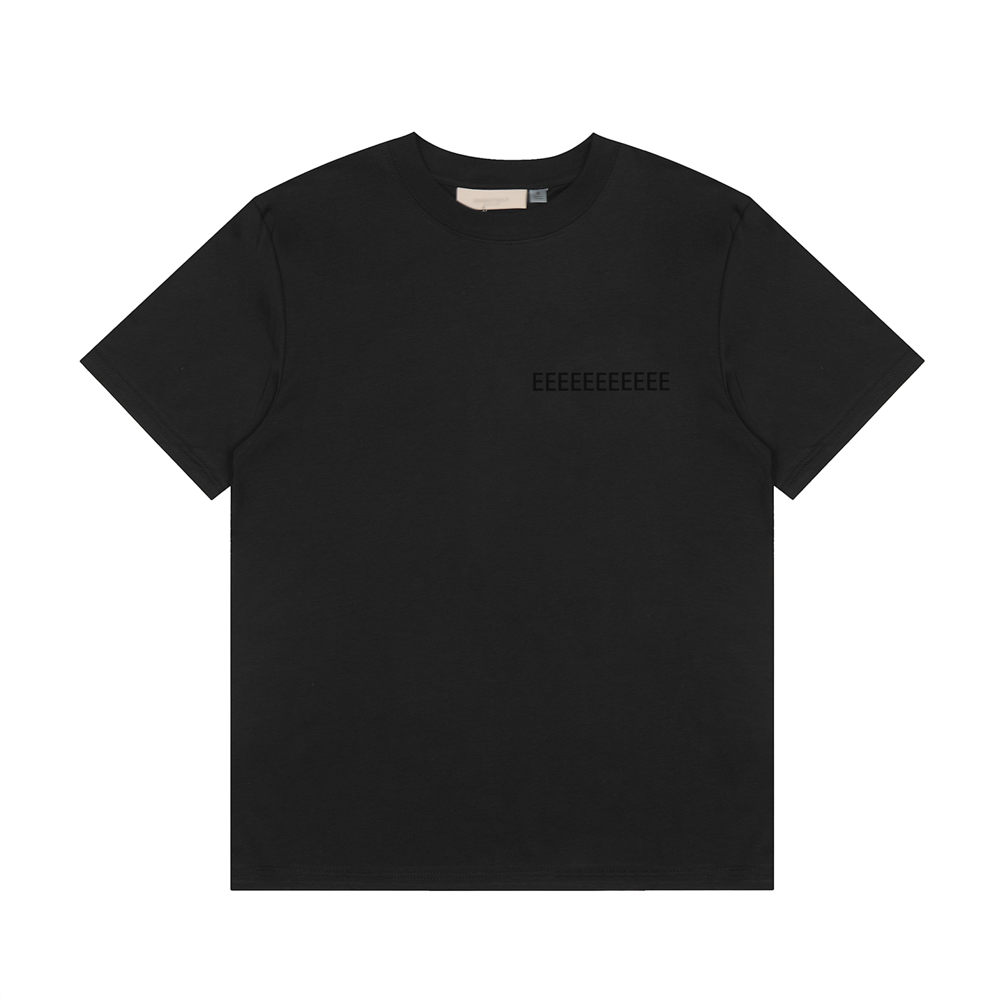 23Ss ชุดเสื้อยืดคลาสสิกสำหรับผ - Summer Clothing For Young Men บทวิจารณ์และราคา