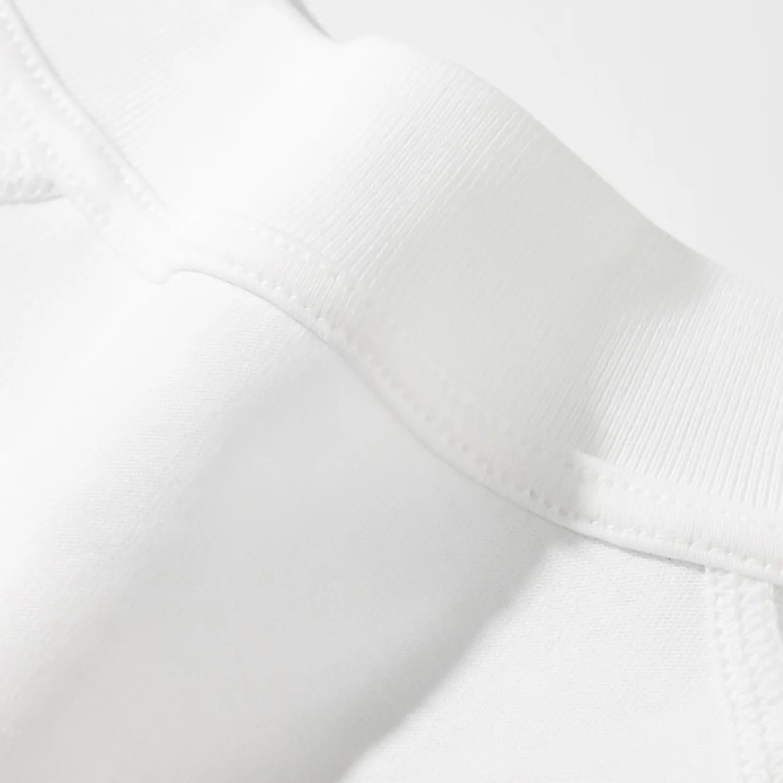 เสื้อยืดลาย Sun Salt Sand สไตล - Vintage Summer Clothing Men บทวิจารณ์และราคา