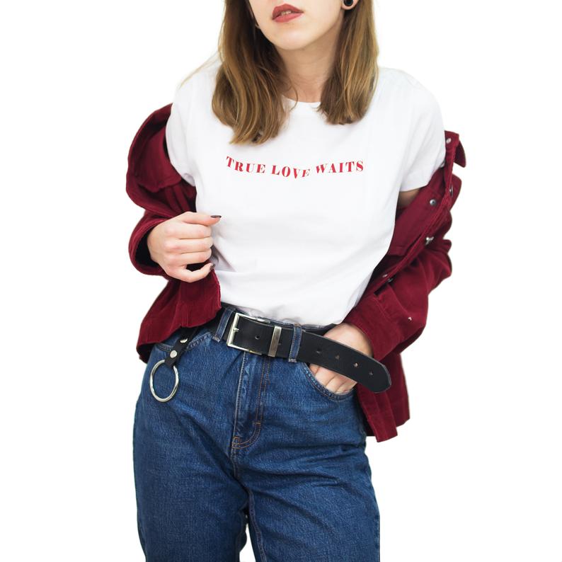 Sugarbaby ใหม่มาถึง True Love  - Summer Clothing Quotes บทวิจารณ์และราคา