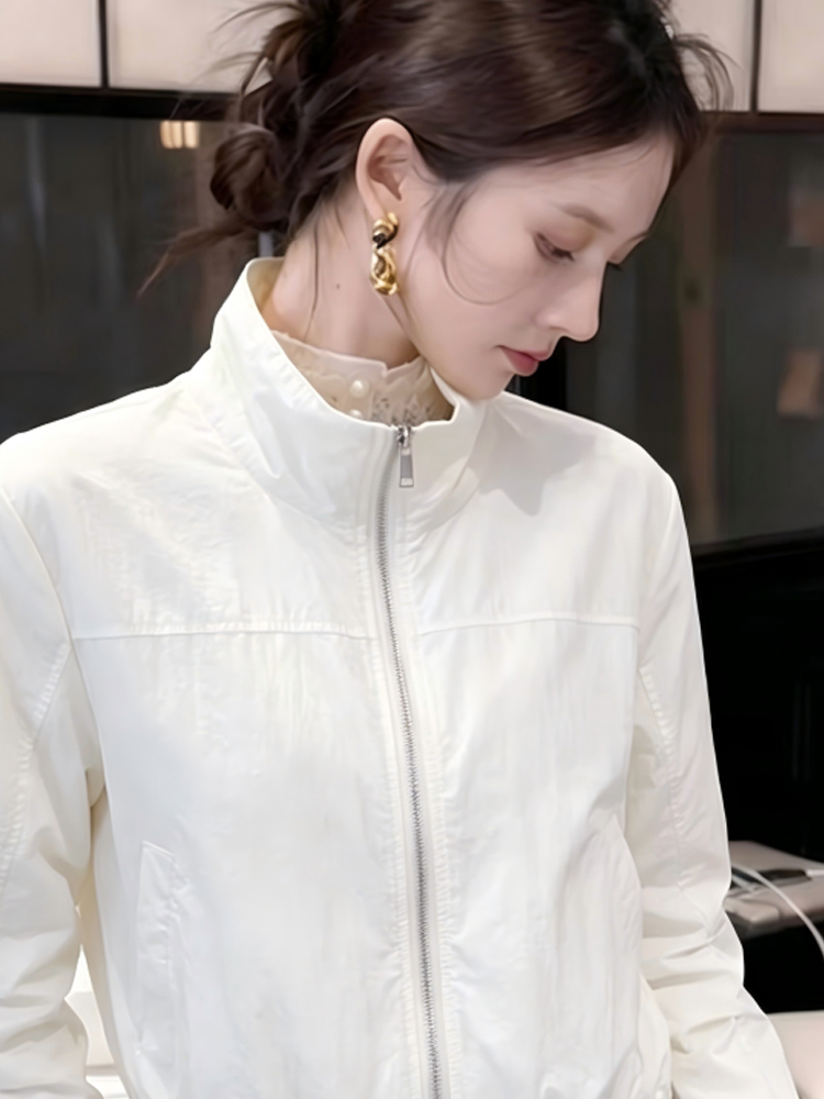 เสื้อผ้าป้องกันแสงแดดสำหรับผู้ - Summer Clothing Label บทวิจารณ์และราคา