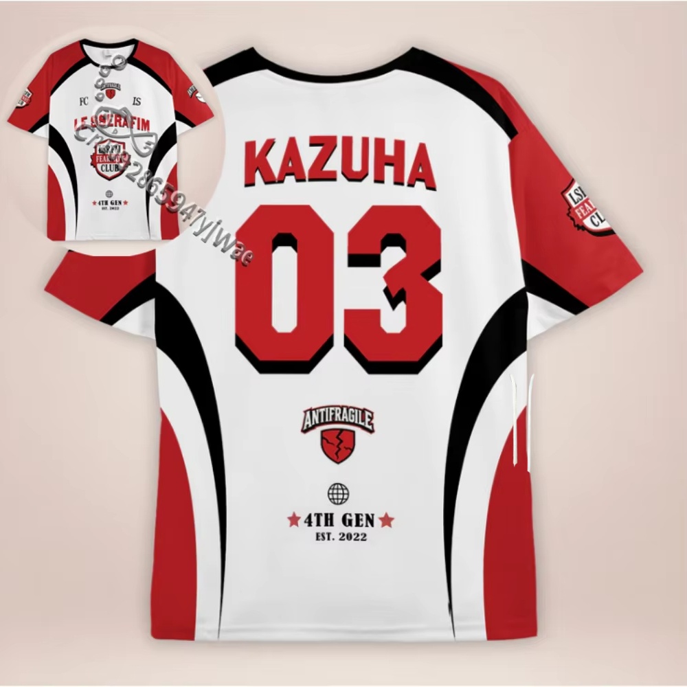เสื้อยืดแฟชั่น Kpop ฤดูร้อน 20 - Summer Clothing For Young Men บทวิจารณ์และราคา