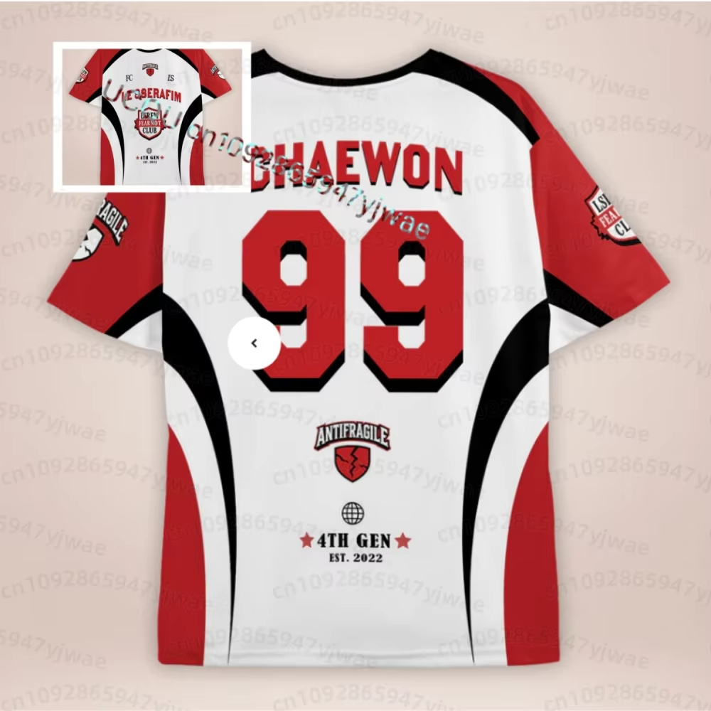 เสื้อยืดแฟชั่น Kpop ฤดูร้อน 20 - Summer Clothing For Young Men บทวิจารณ์และราคา