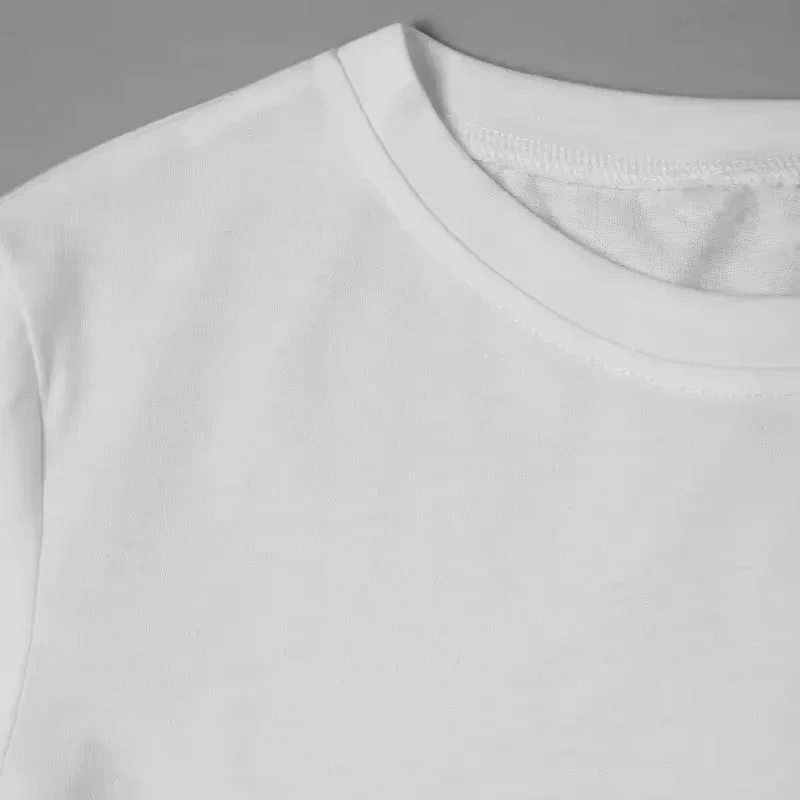 เสื้อยืดผู้ชาย Jerry Lee Lewis - Summer Clothing Label บทวิจารณ์และราคา