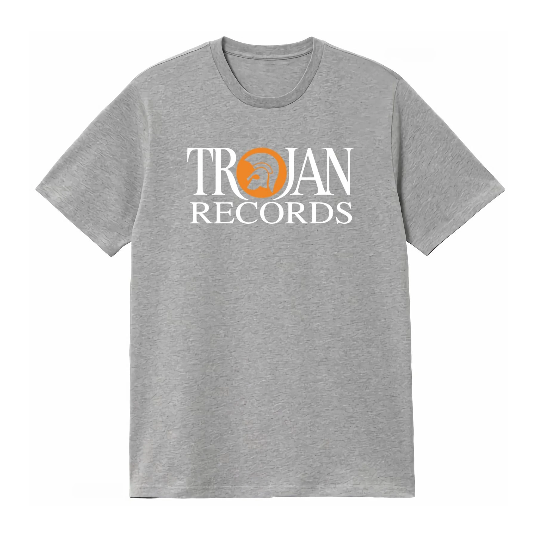 โทรจันเรคคอร์ดส์ บริติช เลเบล  - Summer Clothing Label บทวิจารณ์และราคา