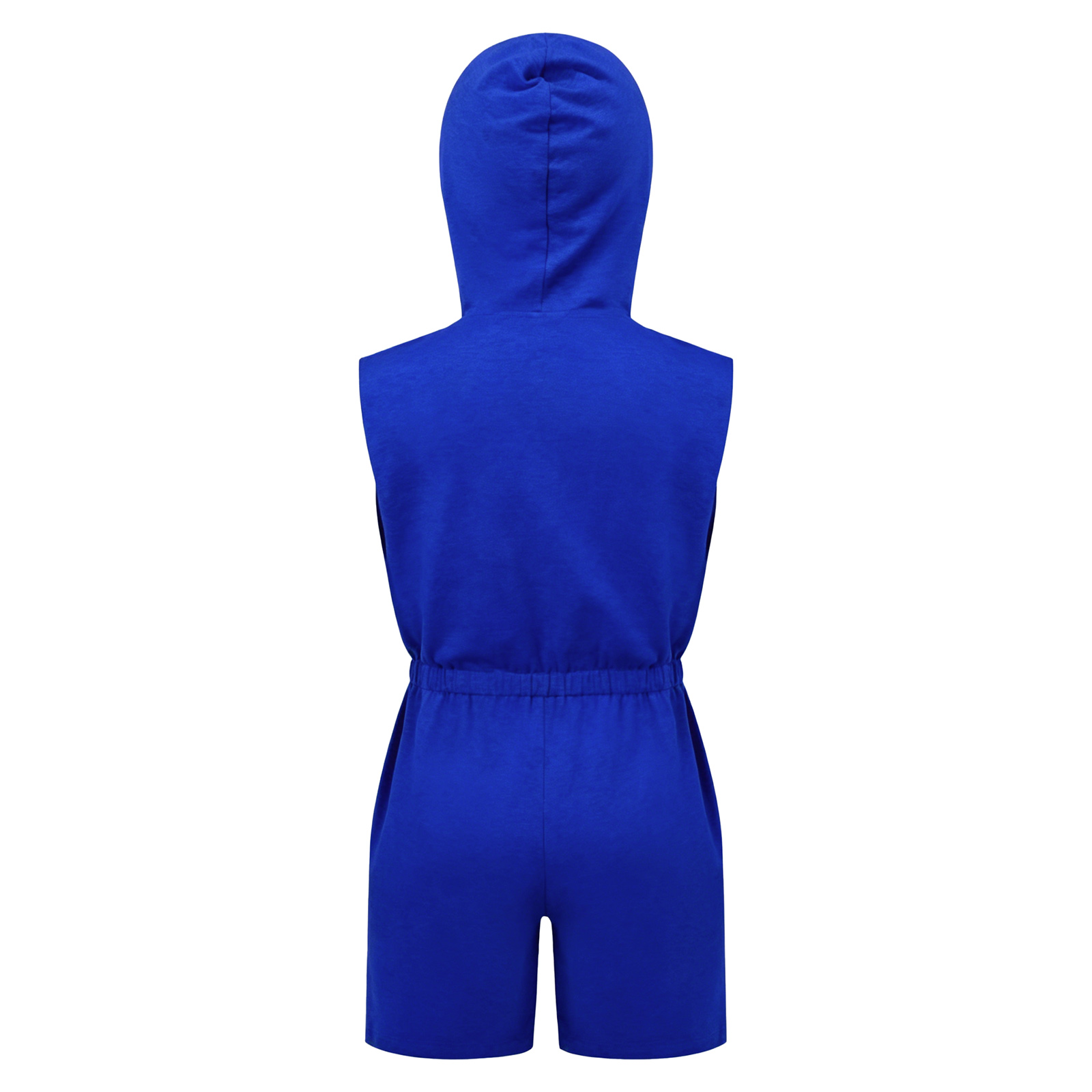 ชุดจั๊มสูทเด็กผู้ชายแขนกุดมีซิ - Summer Clothing Kids Boys บทวิจารณ์และราคา