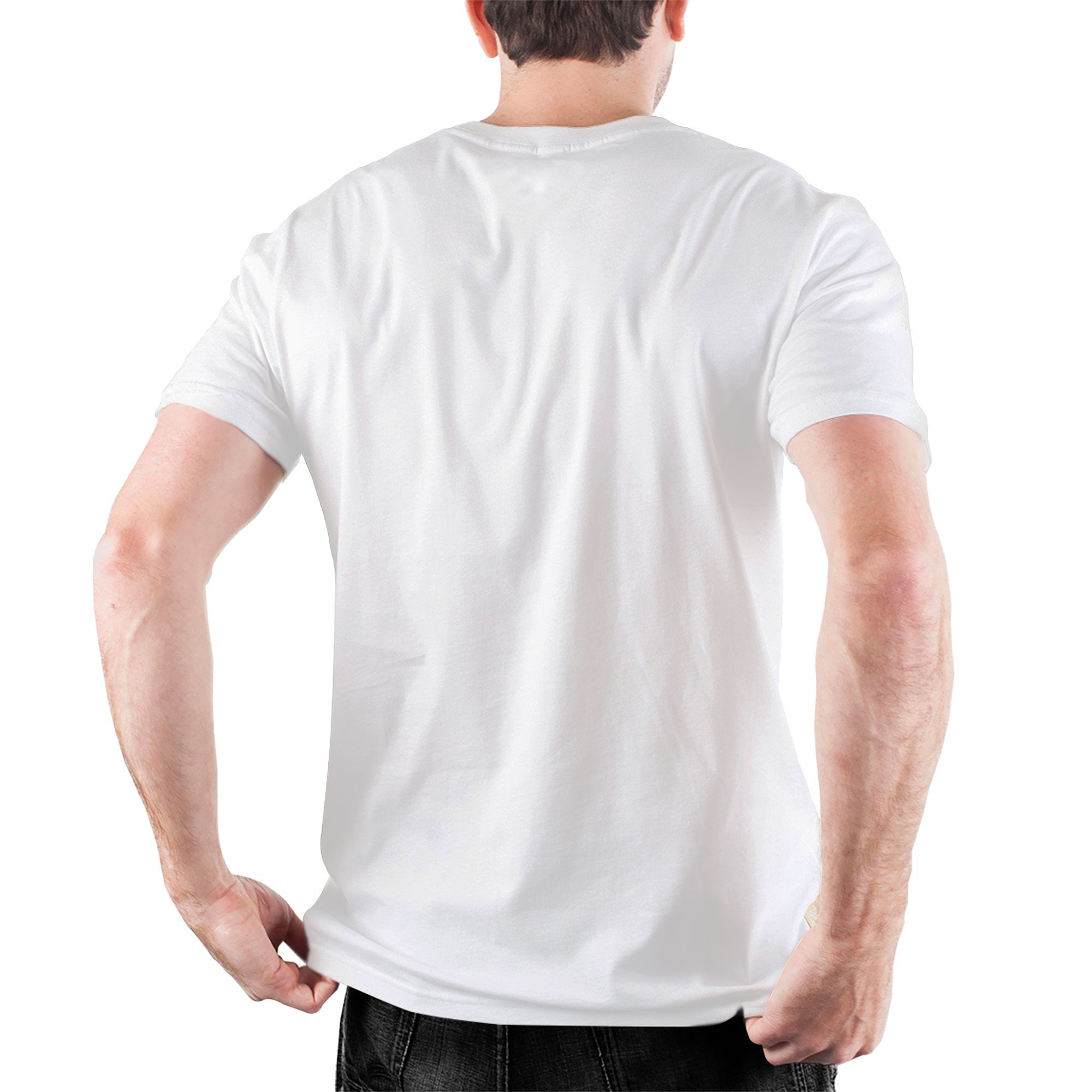 Oxycontin 80Mgป้ายผู้ชายTเสื้อ - Summer Clothing Label บทวิจารณ์และราคา