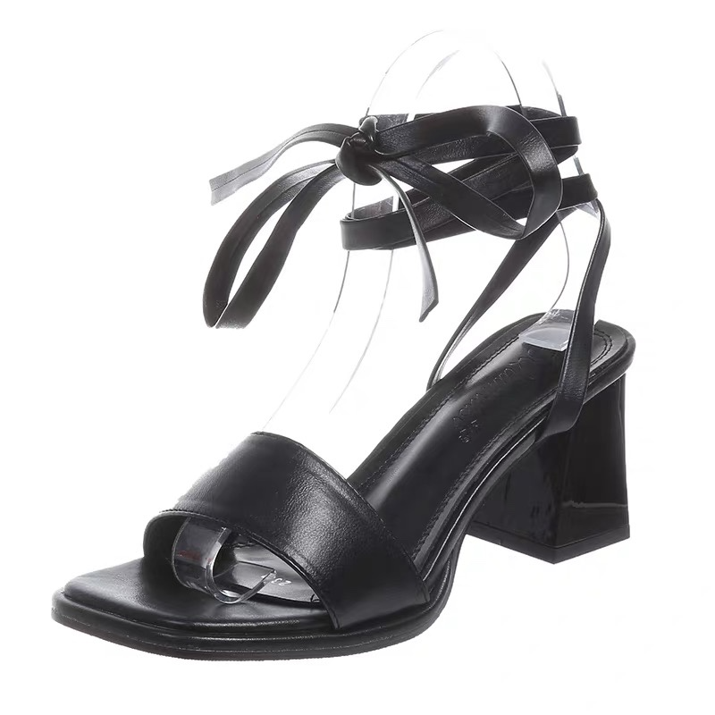 รองเท้าผู้หญิงแฟชั่นฤดูร้อนปี  - Summer Holiday Clothing Women บทวิจารณ์และราคา