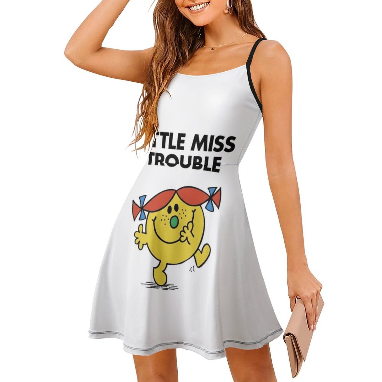 ชุดเดรสปาร์ตี้สตรีทแวร์สำหรับผ - Summer Clothing Quotes บทวิจารณ์และราคา