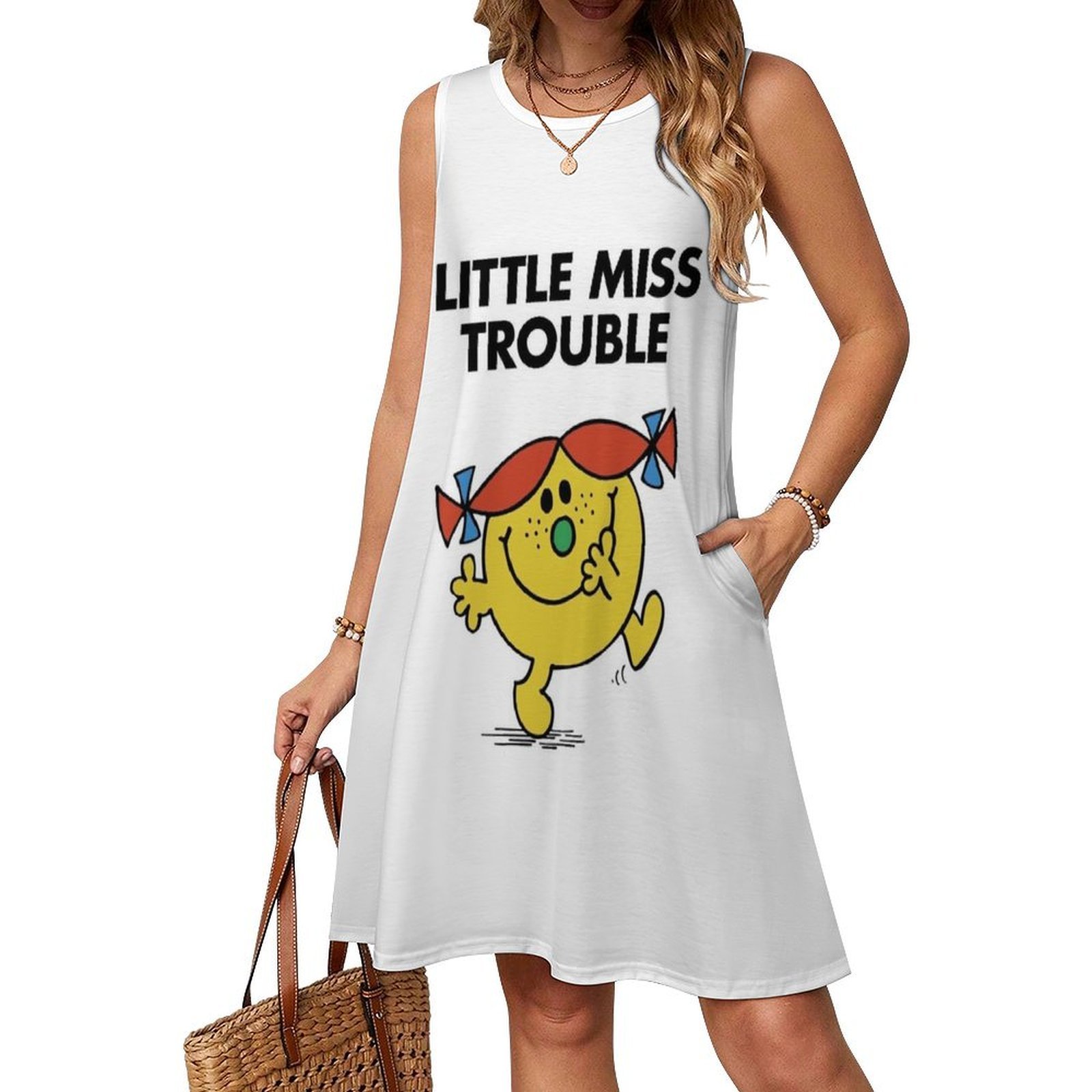 ชุดเดรสปาร์ตี้สตรีทแวร์สำหรับผ - Summer Clothing Quotes บทวิจารณ์และราคา