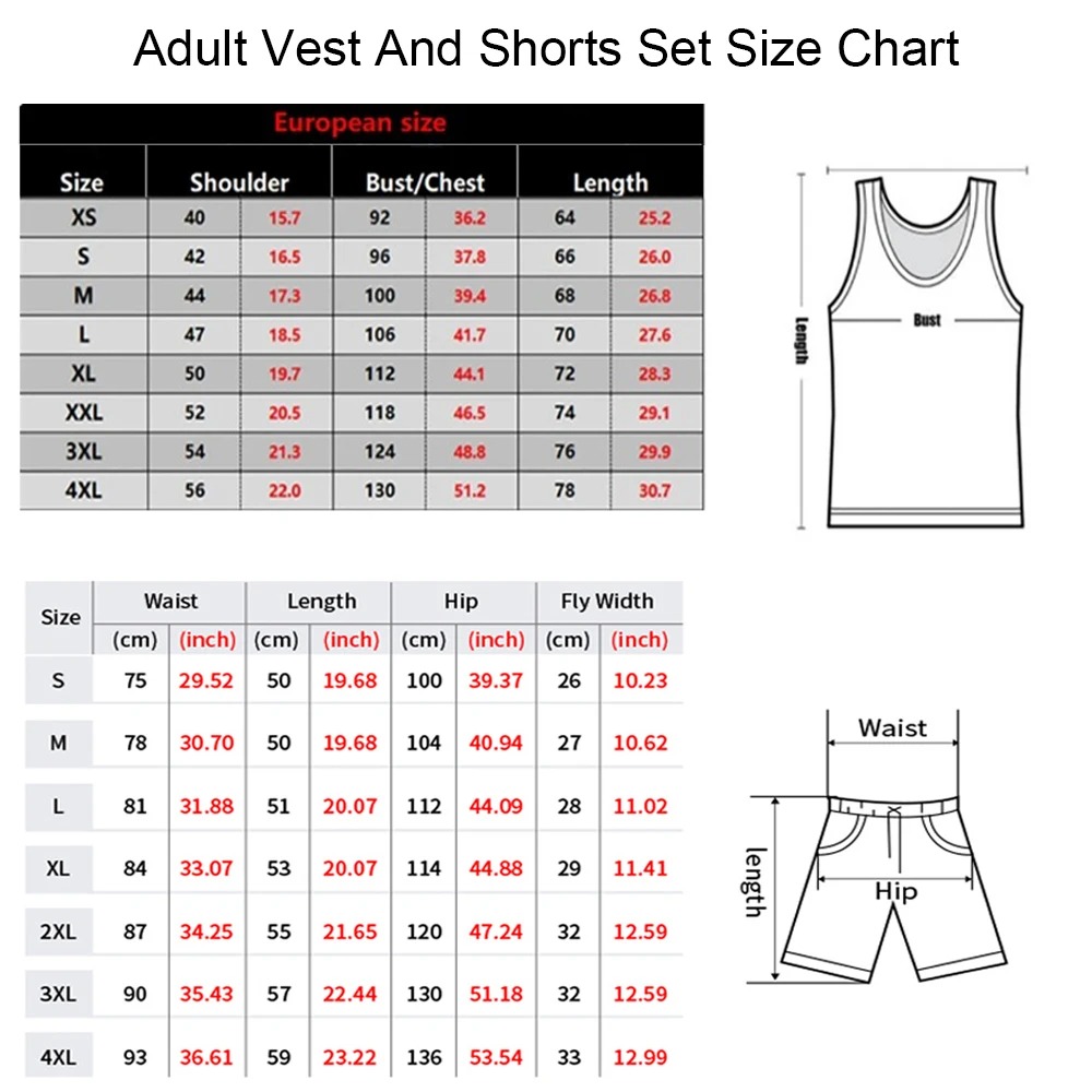 1996 อาลียาห์ # 19 Bricklayers - Summer Clothing For Young Men บทวิจารณ์และราคา
