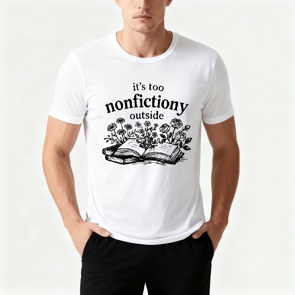 คอทเทจคอร์ เรโทร ควอต ทีเสื้อผ - Summer Clothing Quotes บทวิจารณ์และราคา