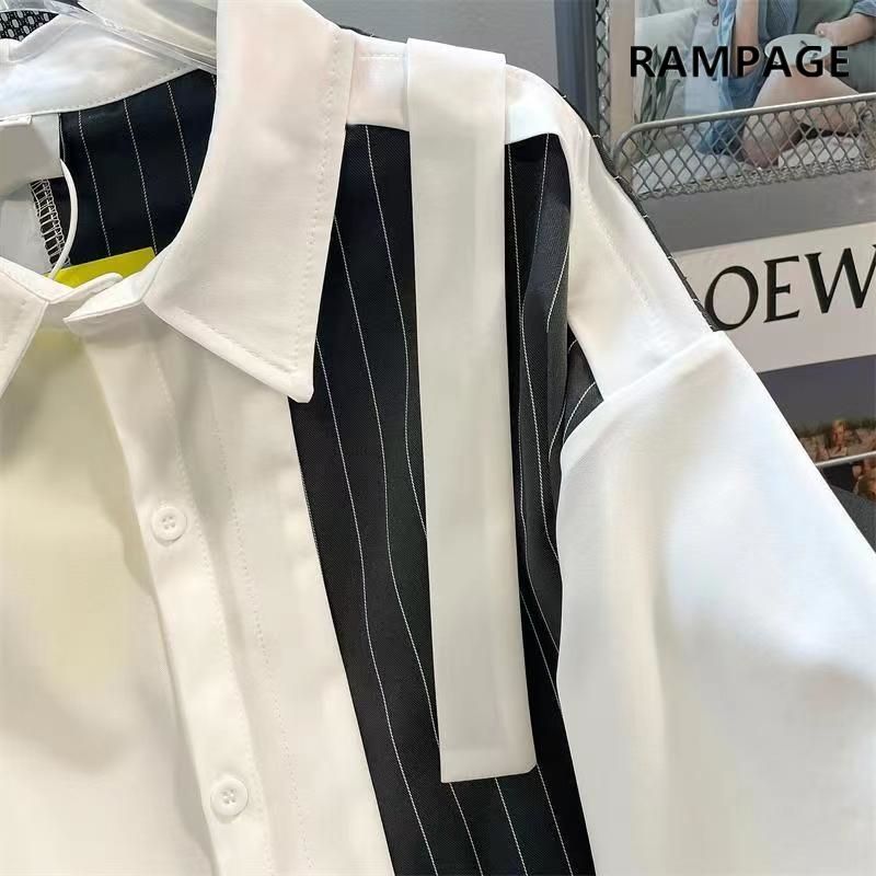 เสื้อผ้าผู้ชายแฟชั่นชุดลำลองย้ - Summer Clothing Label บทวิจารณ์และราคา