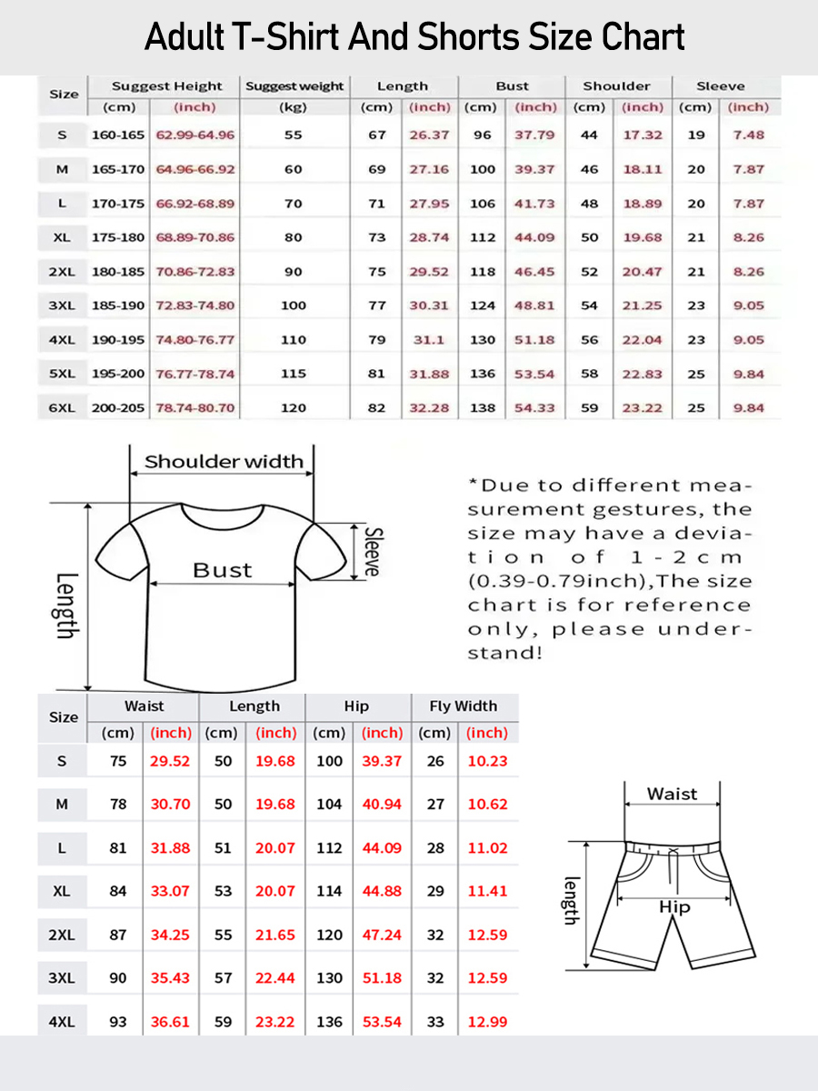 ชุดเสื้อยืดและกางเกงขาสั้นสำหร - Summer Clothing For Young Men บทวิจารณ์และราคา