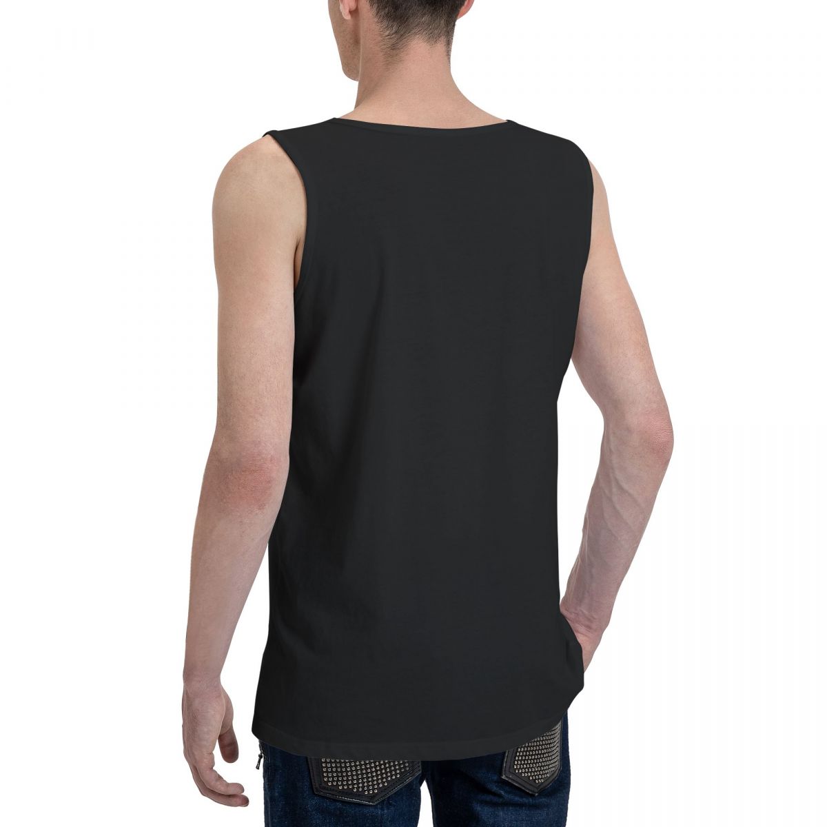 ฮ.พี.สุดเจ๋ง เลิฟคราฟท์ เดอะ ค - Summer Clothing H&M บทวิจารณ์และราคา