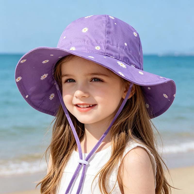 2026 หมวกเด็กผู้หญิงฤดูร้อนพิม - Summer Clothing Capsule บทวิจารณ์และราคา