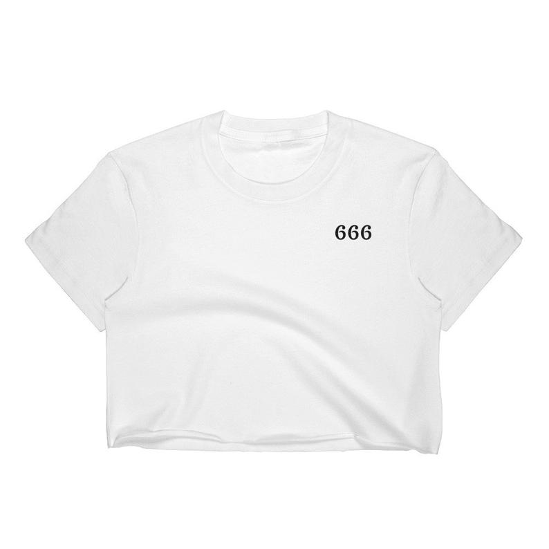 Skuggnas ใหม่มาถึง Til Death W - Summer Clothing Quotes บทวิจารณ์และราคา