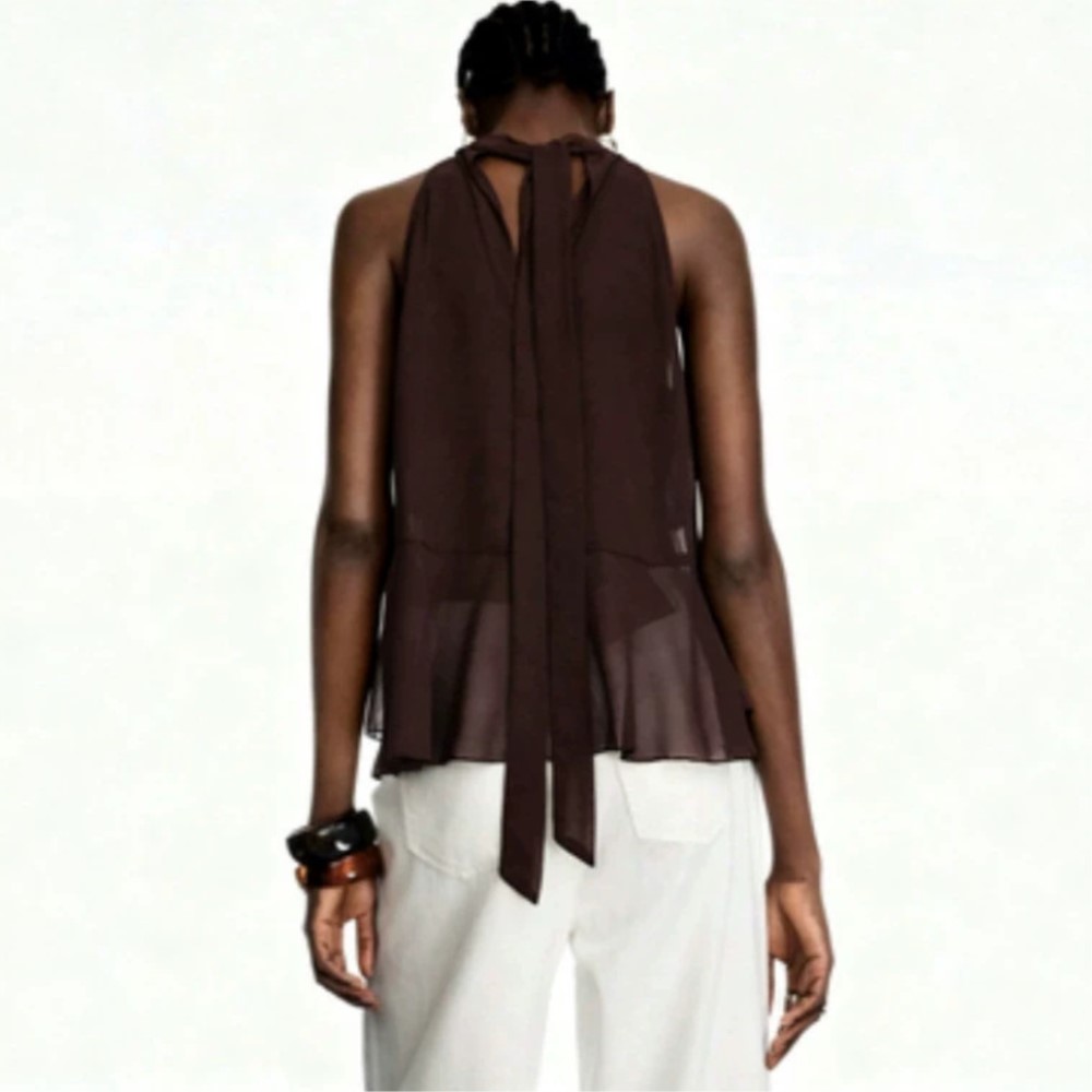 เสื้อผ้าผู้หญิงปี 2026 เสื้อแข - Summer Clothing Trends For Women 2026 บทวิจารณ์และราคา